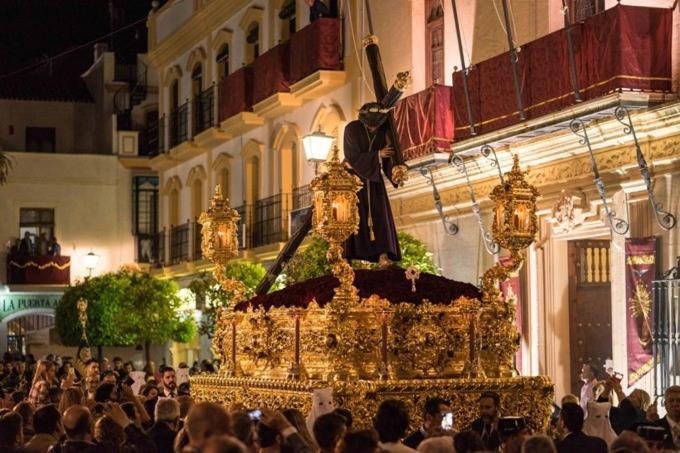 Suite Plaza De La Laguna By Dulce Аямонте Екстер'єр фото